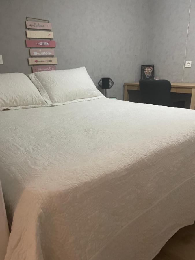 Apartamento Con Gran Terraza Mazarrón Dış mekan fotoğraf
